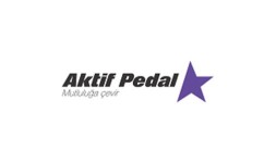 Aktif Pedal