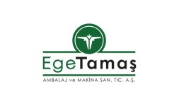 Ege Tamaş