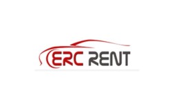 Erc Rent