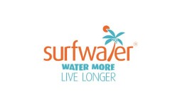 Surfwater