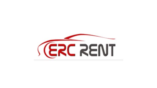 Erc Rent